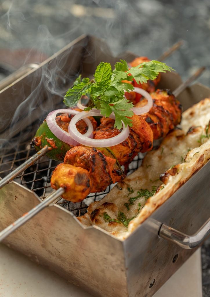 Image_Shourya Residency