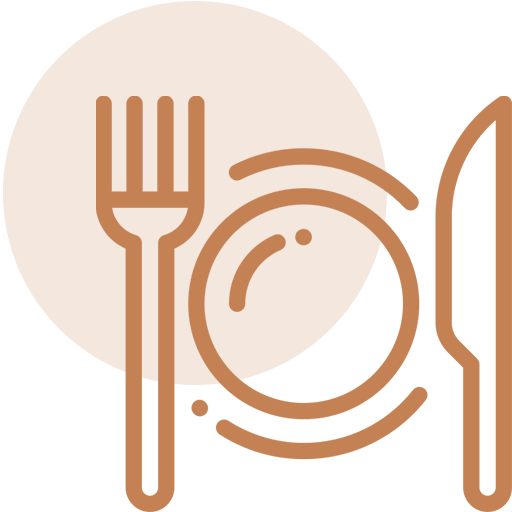 Image_Shourya Residency