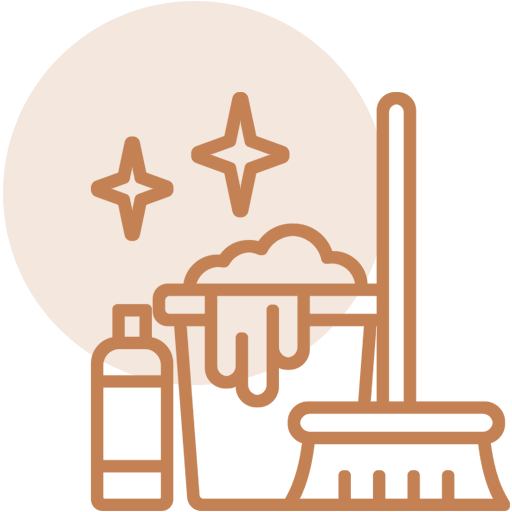 Image_Shourya Residency