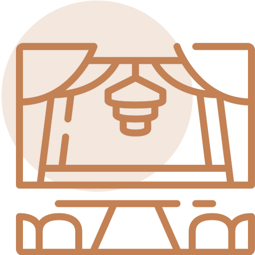 Image_Shourya Residency