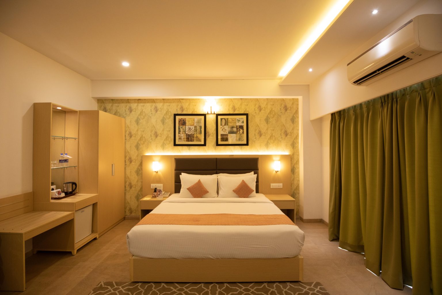 Image_Shourya Residency