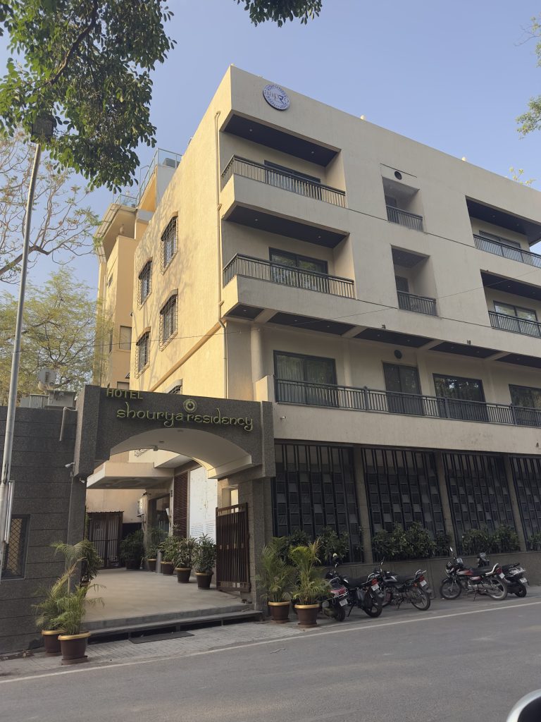 Image_Shourya Residency