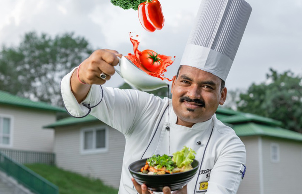 Image_Shourya Residency