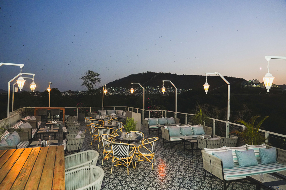 Image_Shourya Residency