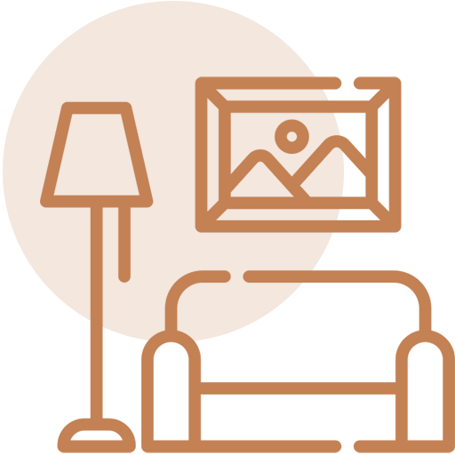 Image_Shourya Residency