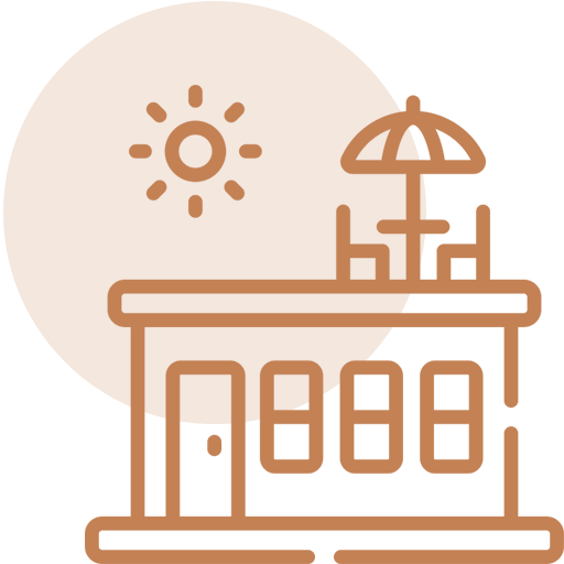 Image_Shourya Residency